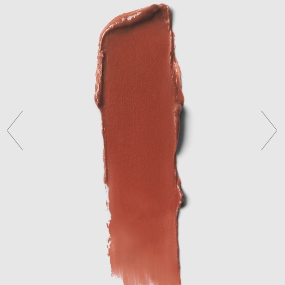 Gucci Makeup Bundle: lip, eye, powder, brush, & hair. All NEW ITEMS. - Picture 16 of 17